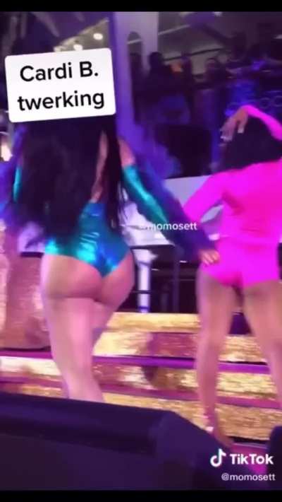 Damn