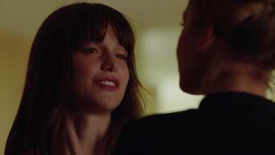 Melissa Benoist — Homeland (2011) supercut [4K60 in comments]