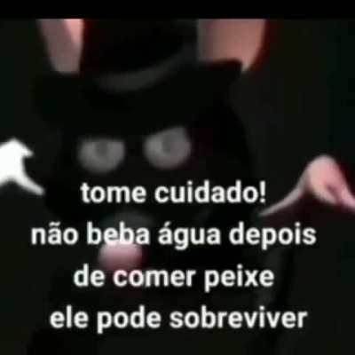 cuidado
