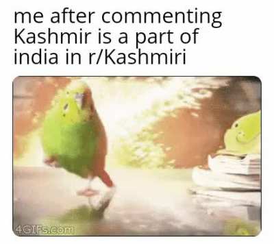 Based