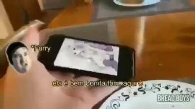 Largue sua namorada e v&aacute; conquistar Jerusal&eacute;m meu caro amigo