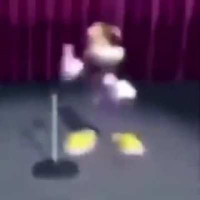 &zwnj;