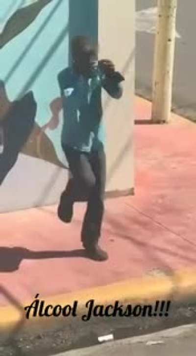 T&aacute; vivo porraaaa