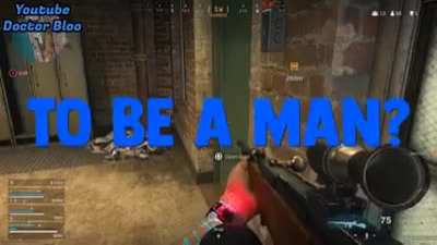 Fellas