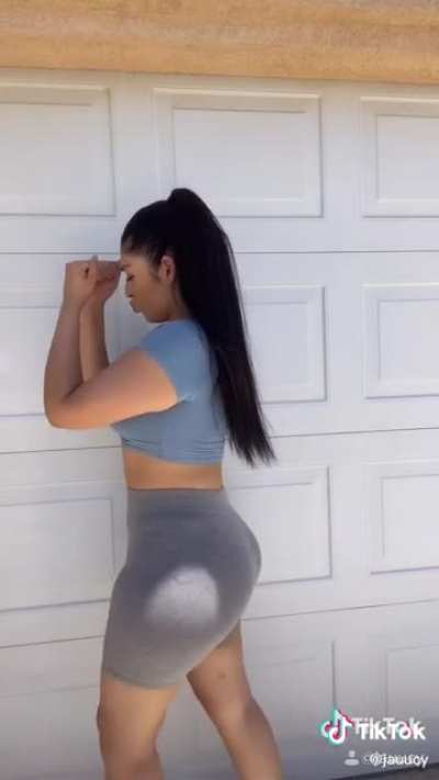 Jeez