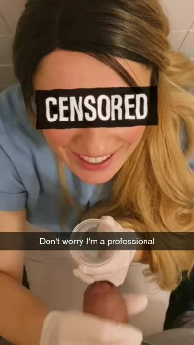 would you like to have some professional assistance?