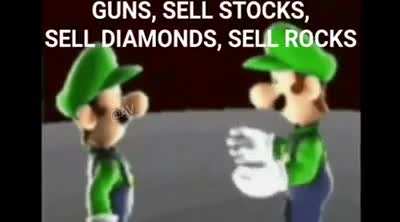 Rule