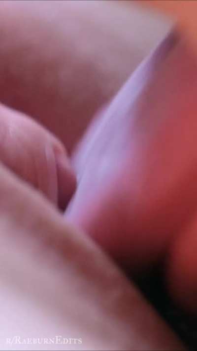Clit Licking