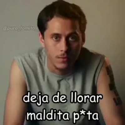 Si