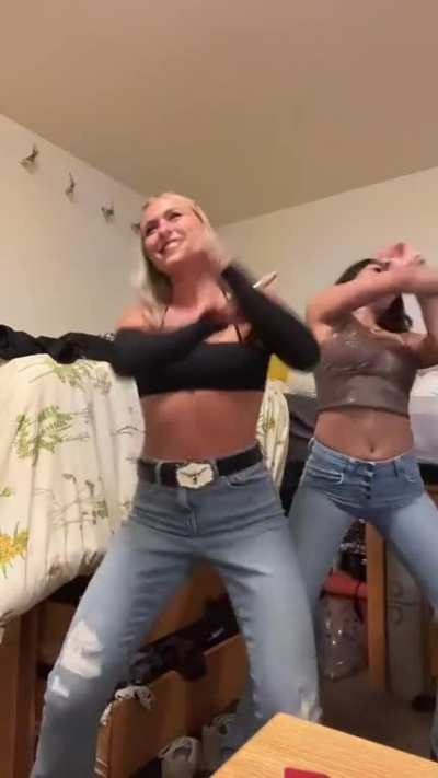 Krischelle