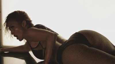 Jennifer lopez