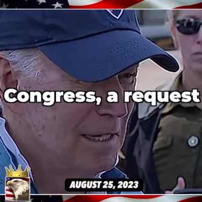 Sounds like he&rsquo;s getting ready to poison his own citizens again 