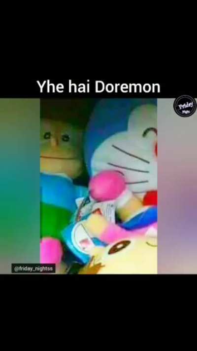 Meme