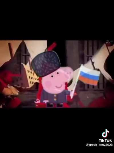 soviet-union