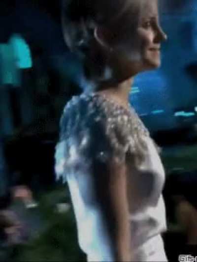 Emma Watson