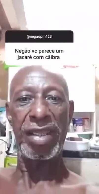 Cocodila