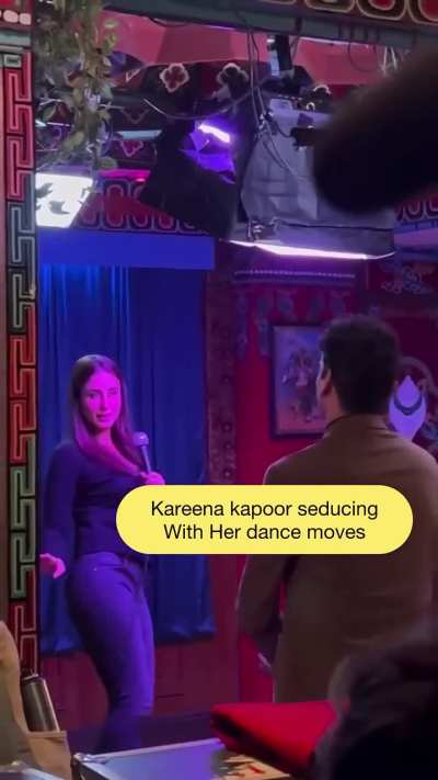 Kareena Kapoor 