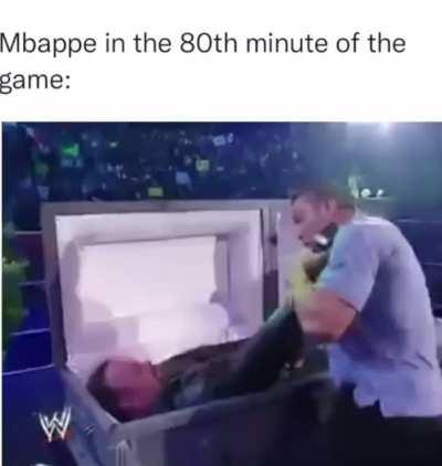 one of the best wc finalss