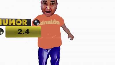 Caraca mano a guerra vai come&ccedil;ar &amp;gt;:)