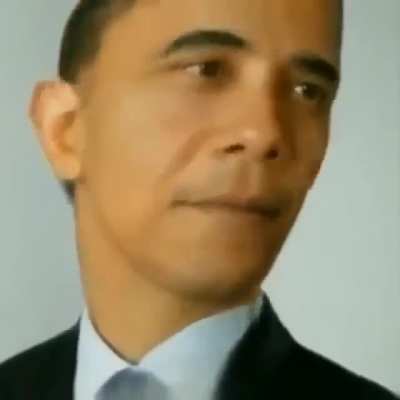 me_irl