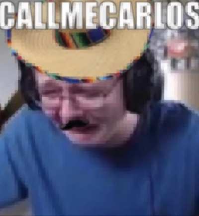 OC
