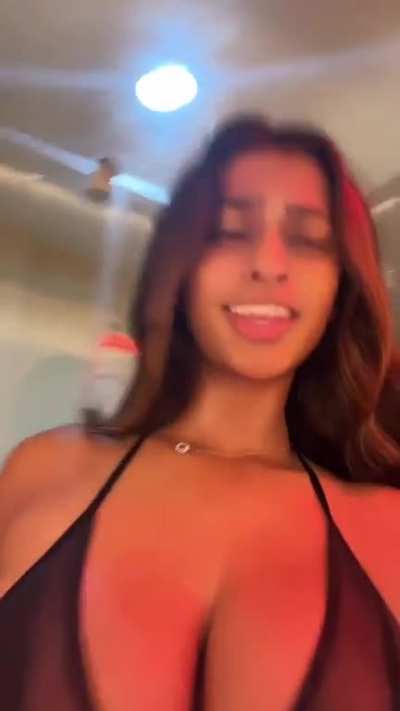 DM for more