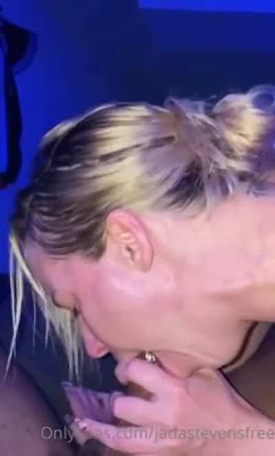 MODELSGONEWILDXXX - Video #5435