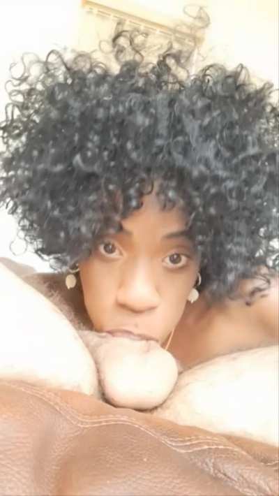 what if i bother you like this in the morning