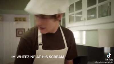 cooking with bo