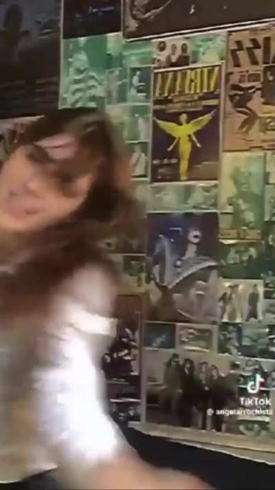 Tik toks
