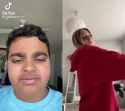 Epilepsy