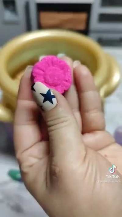 Im 26 years old girl who need this toy&hellip;my inner child is smiling 💟