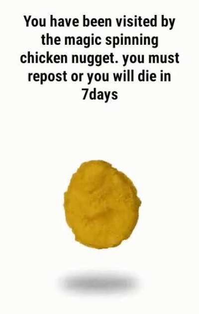 Nnnnnnnnnn