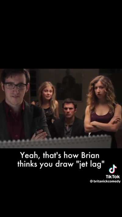 Crossover cheating