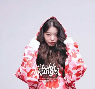251025 Wonyoung