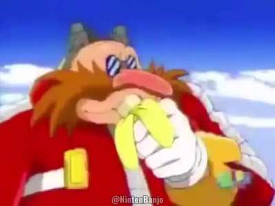 🍌