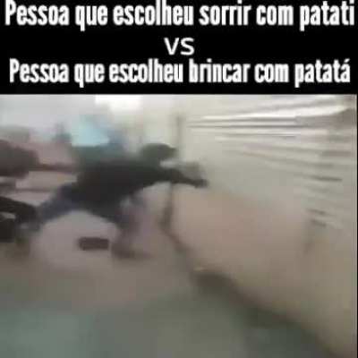 Merecido 
