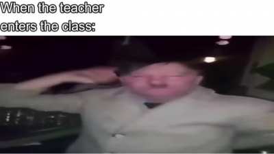 me_irl