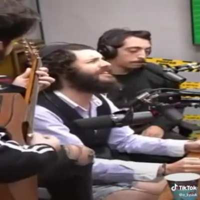 Musica linda
