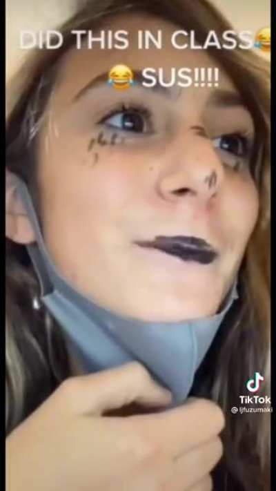 hmmmm