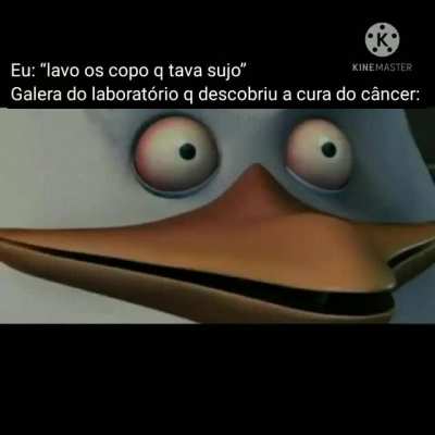 cancer