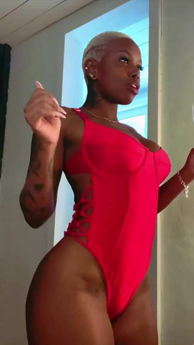 SAVANAH