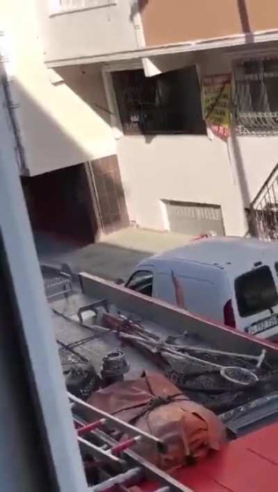 Off with their head