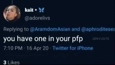 Trans-inclusionary Radical Misogynist