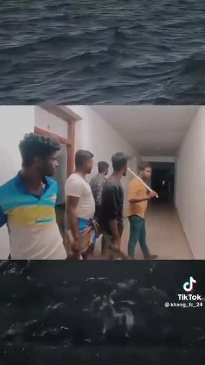 ctto