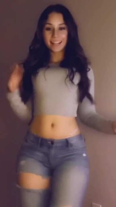 Dem Hips
