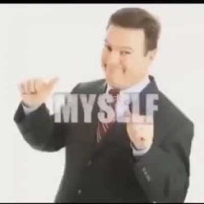 Rule (volume warning)