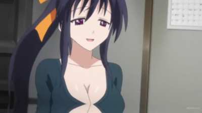 When is her birthday?