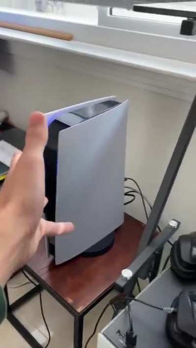 G&aelig;