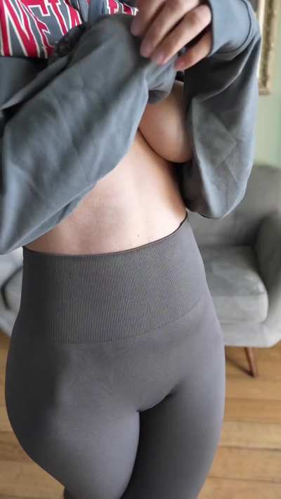 Kaia